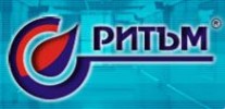 ДИАГНОСТИЧНО - КОНСУЛТАТИВЕН ЦЕНТЪР РИТЪМ 2010